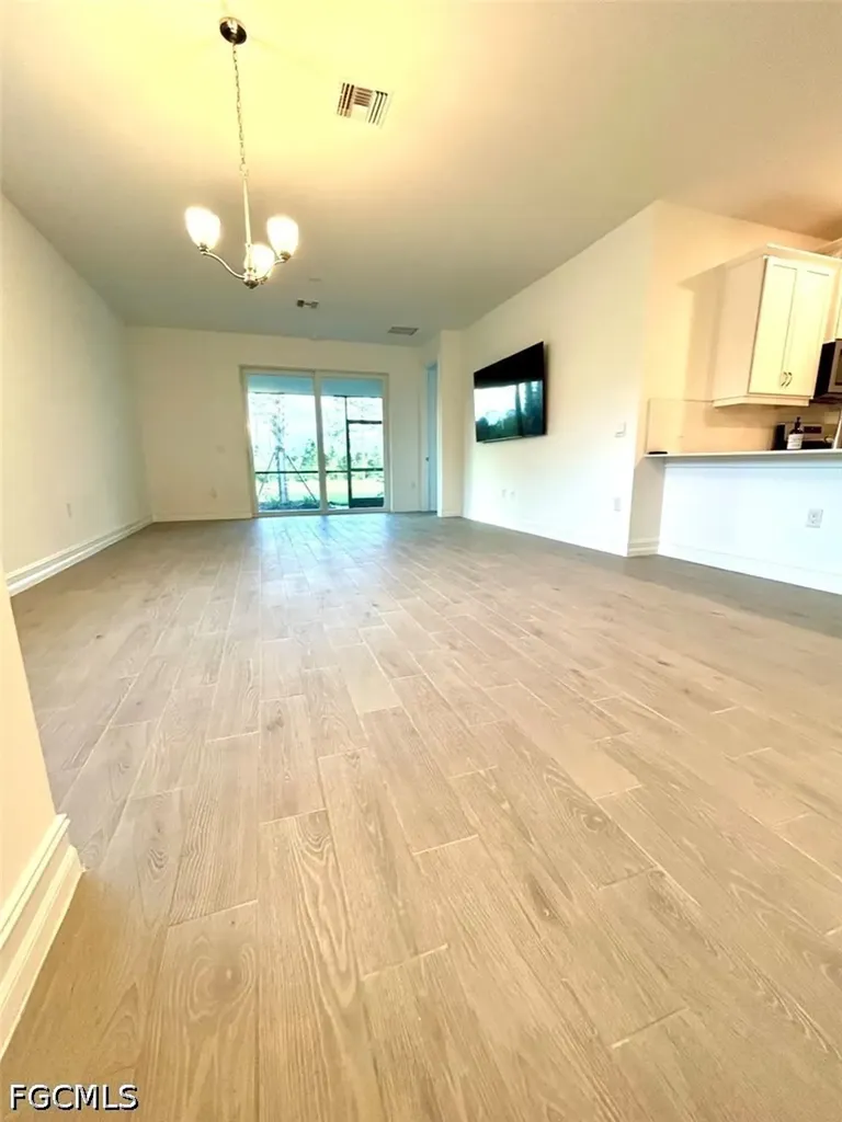 43806 Blue Heron Lane Punta Gorda FL 33982