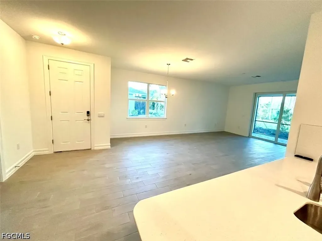 43806 Blue Heron Lane Punta Gorda FL 33982