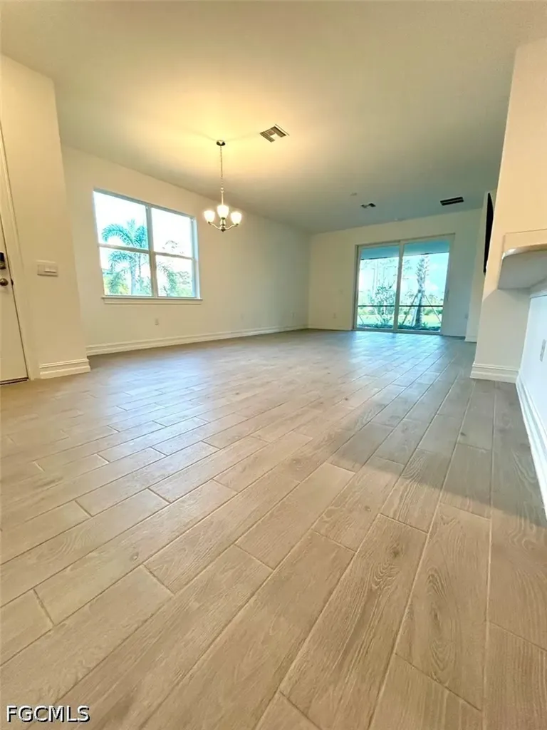 43806 Blue Heron Lane Punta Gorda FL 33982