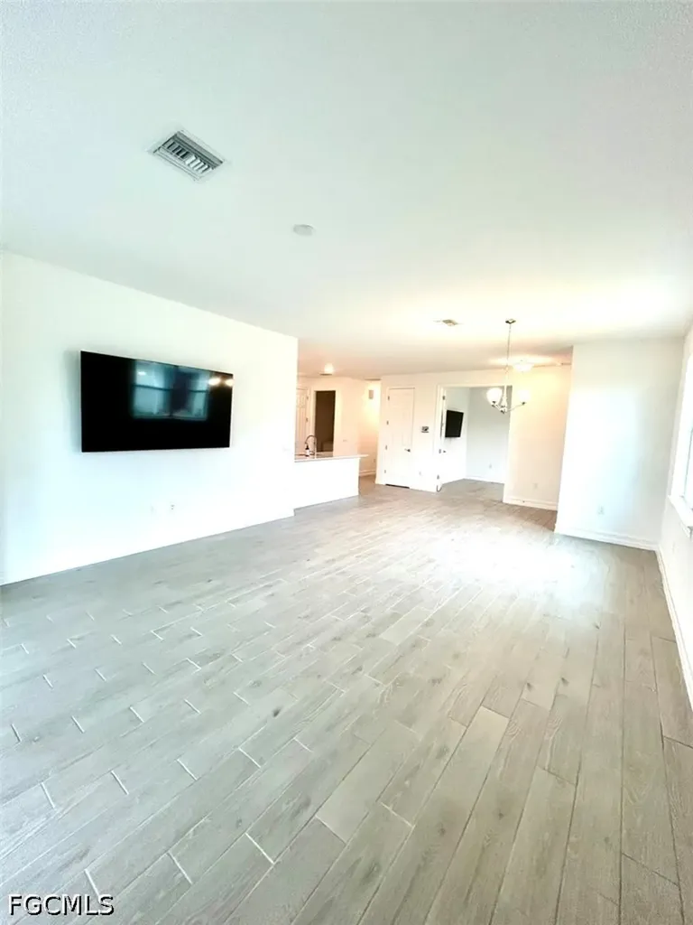 43806 Blue Heron Lane Punta Gorda FL 33982