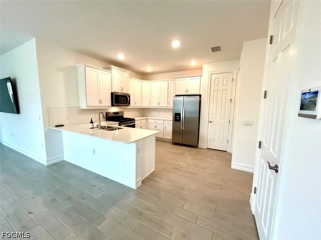 43806 Blue Heron Lane Punta Gorda FL 33982