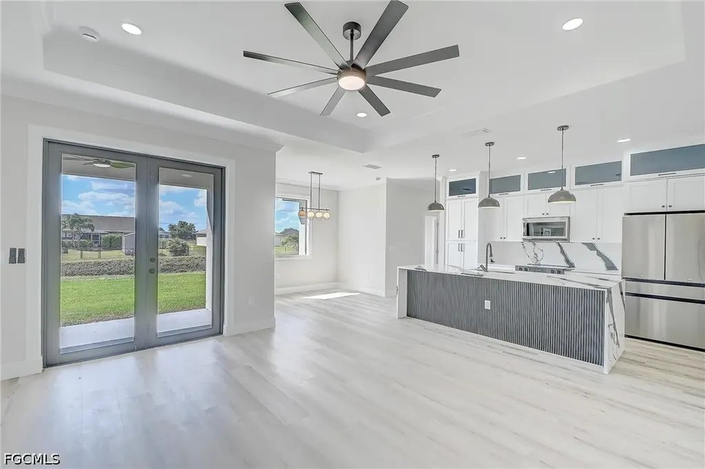 1019 Cedartree Avenue Lehigh Acres FL 33971