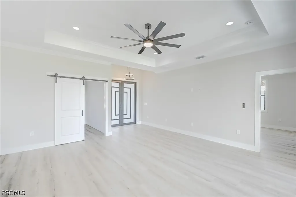 1019 Cedartree Avenue Lehigh Acres FL 33971