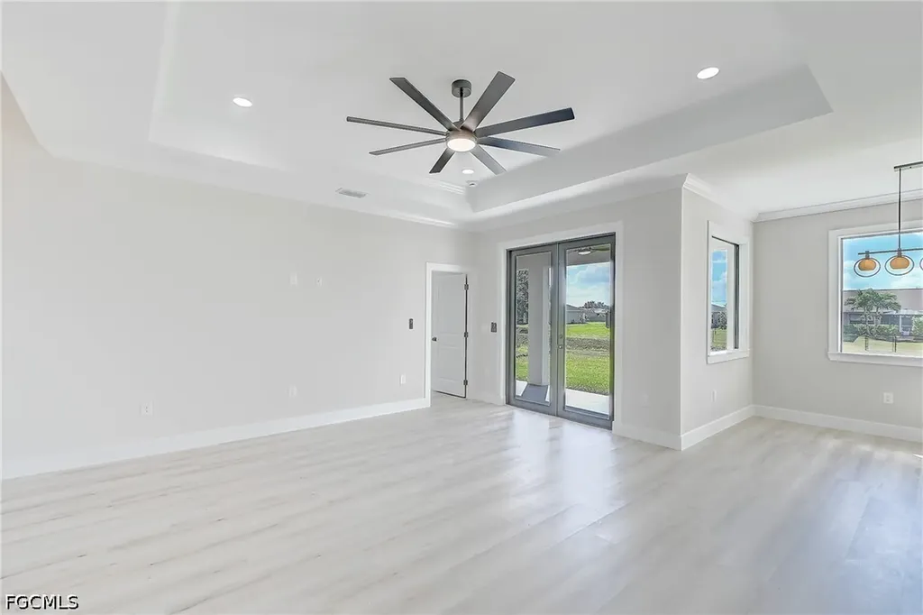 1019 Cedartree Avenue Lehigh Acres FL 33971