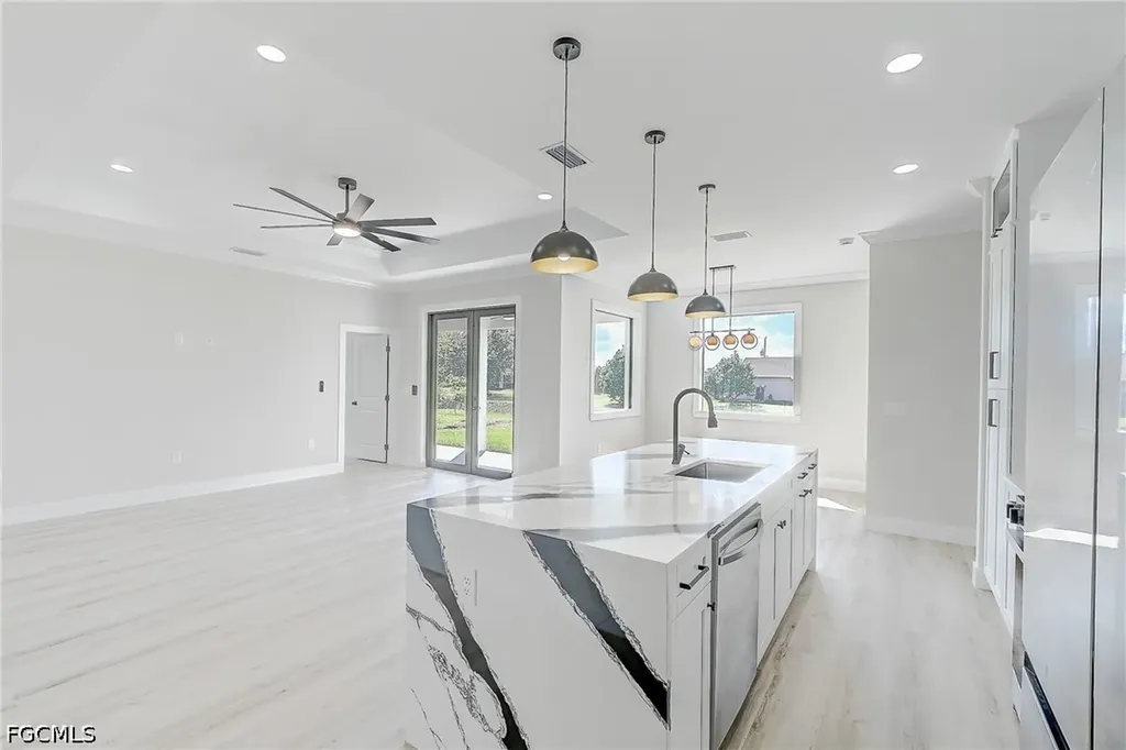 1019 Cedartree Avenue Lehigh Acres FL 33971