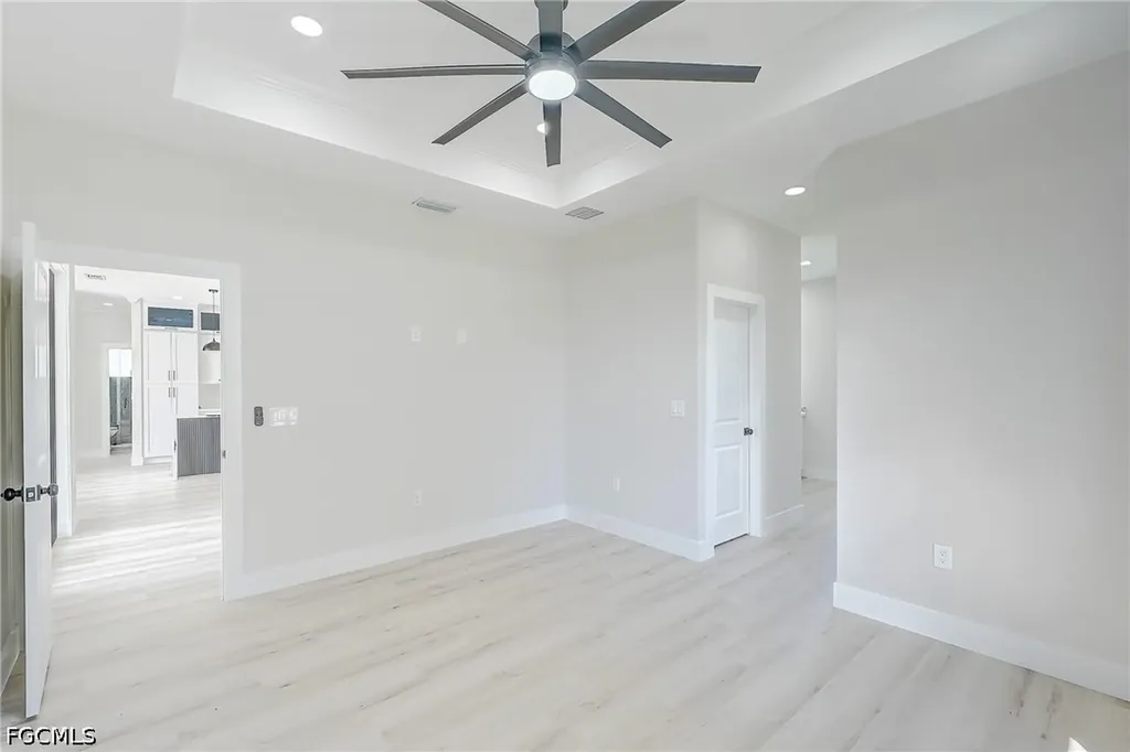 1019 Cedartree Avenue Lehigh Acres FL 33971