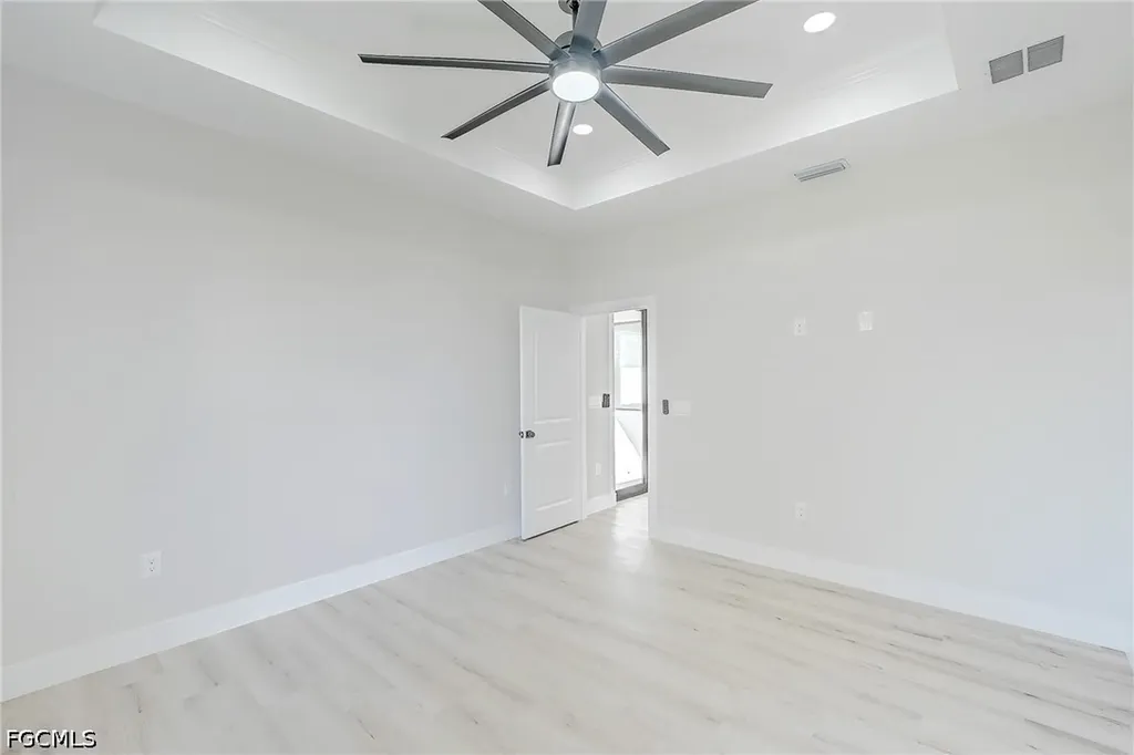 1019 Cedartree Avenue Lehigh Acres FL 33971