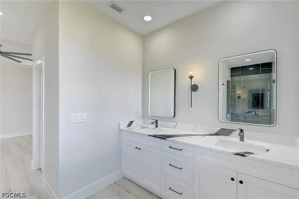 1019 Cedartree Avenue Lehigh Acres FL 33971