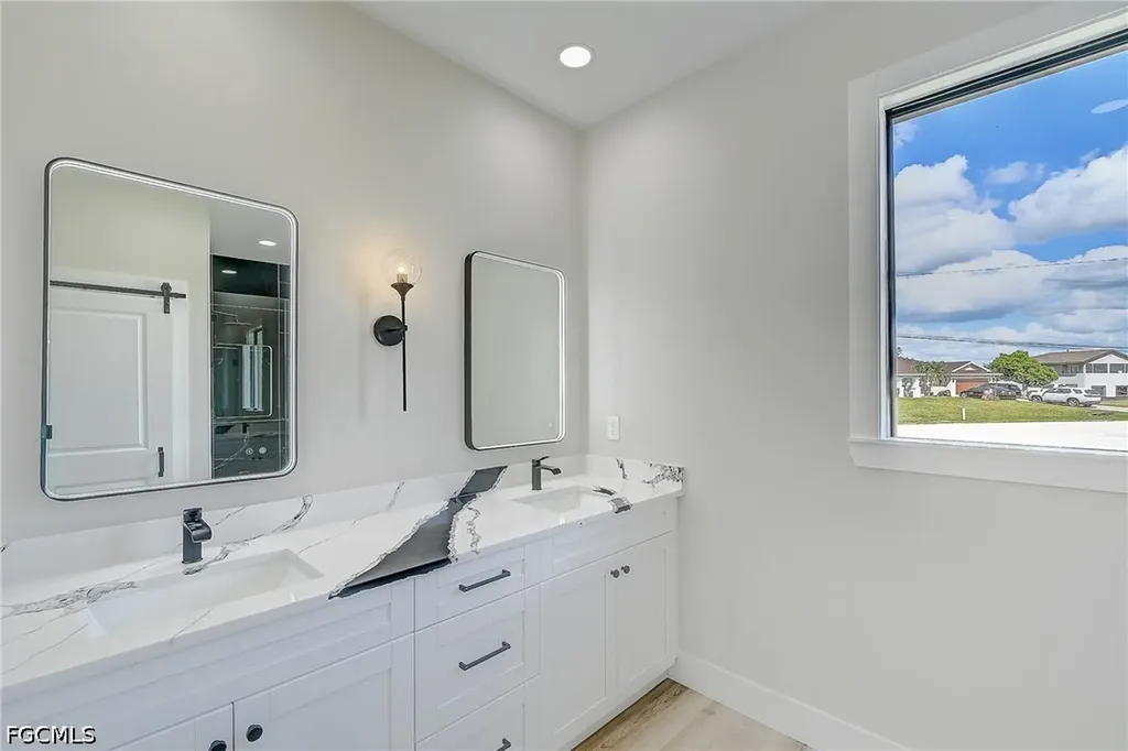 1019 Cedartree Avenue Lehigh Acres FL 33971
