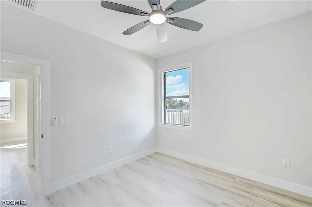 1019 Cedartree Avenue Lehigh Acres FL 33971