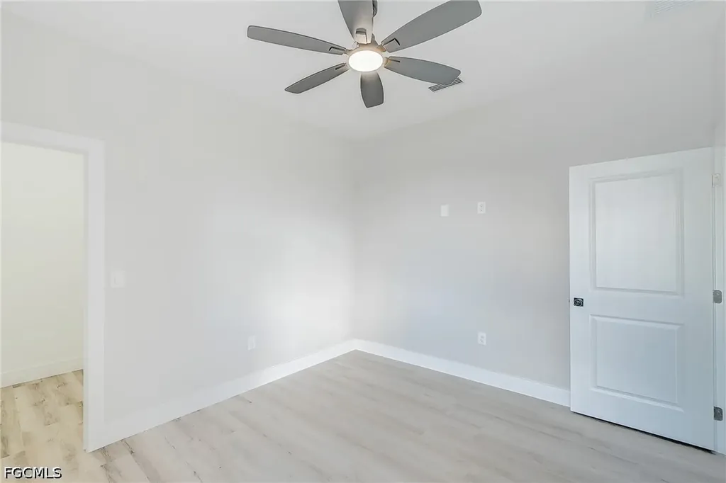1019 Cedartree Avenue Lehigh Acres FL 33971