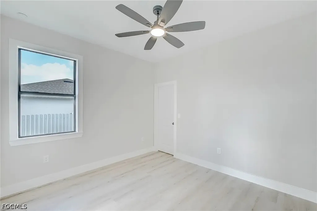 1019 Cedartree Avenue Lehigh Acres FL 33971