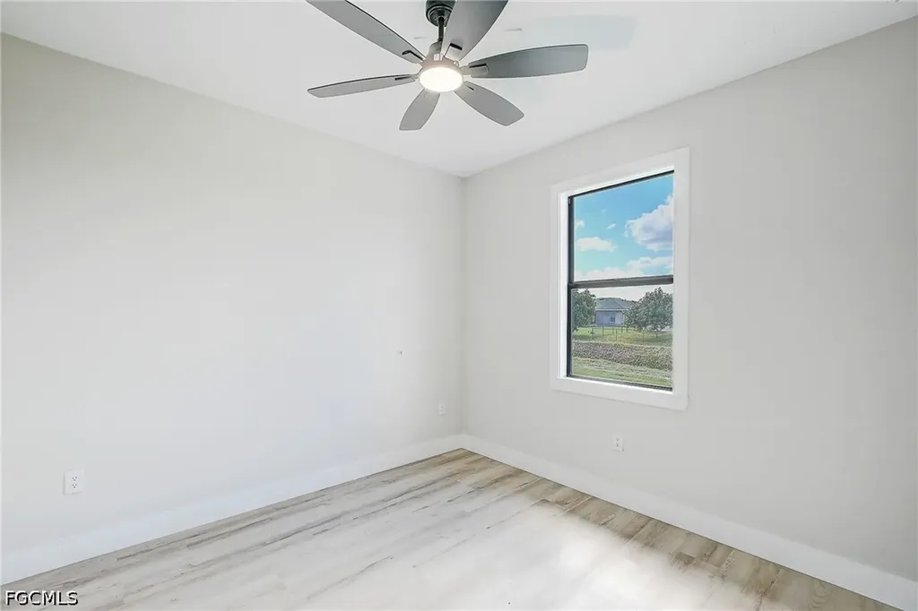 1019 Cedartree Avenue Lehigh Acres FL 33971