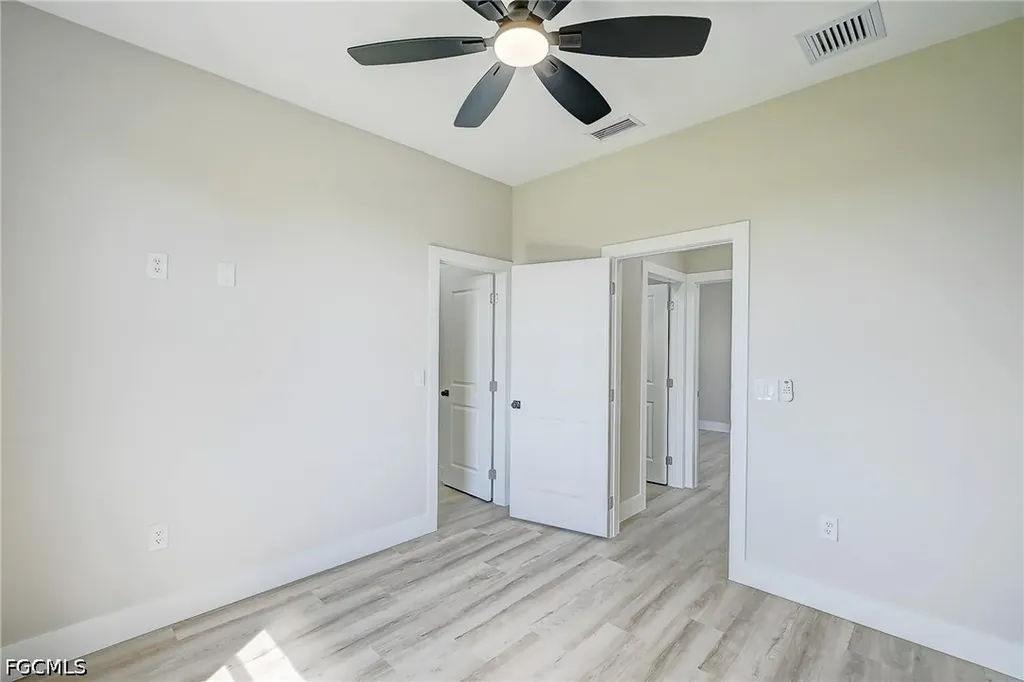 1019 Cedartree Avenue Lehigh Acres FL 33971