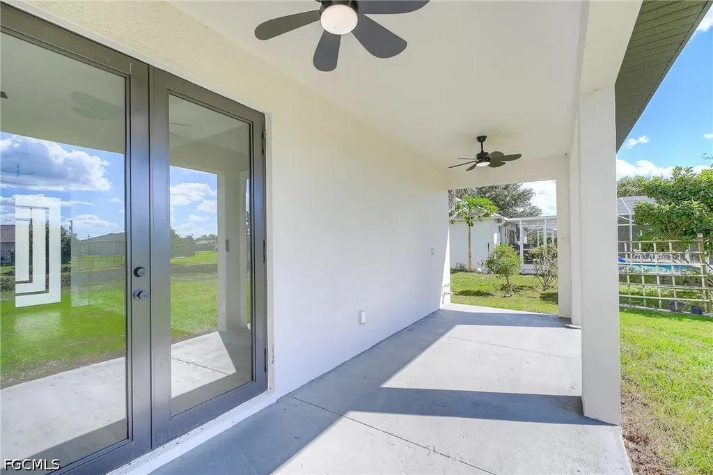 1019 Cedartree Avenue Lehigh Acres FL 33971