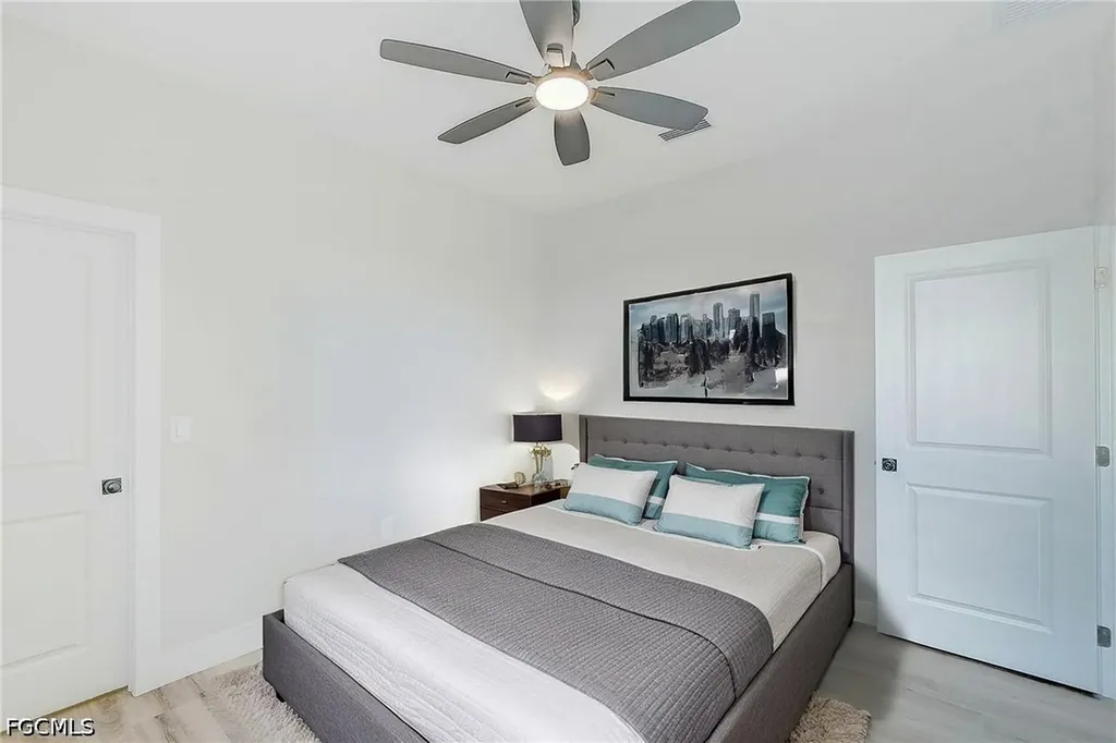 1019 Cedartree Avenue Lehigh Acres FL 33971