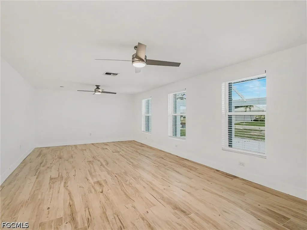 548 Belvedere Court Punta Gorda FL 33950
