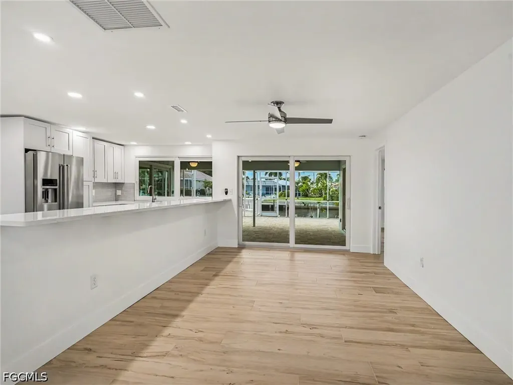 548 Belvedere Court Punta Gorda FL 33950
