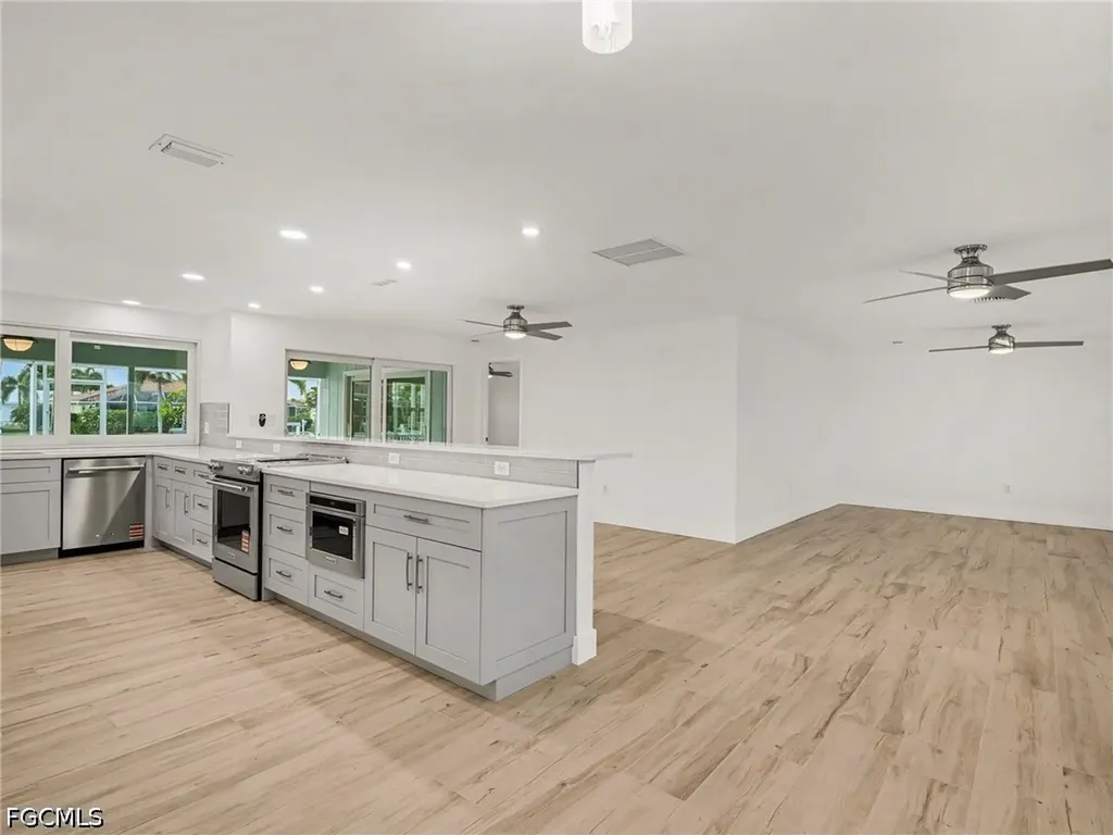 548 Belvedere Court Punta Gorda FL 33950