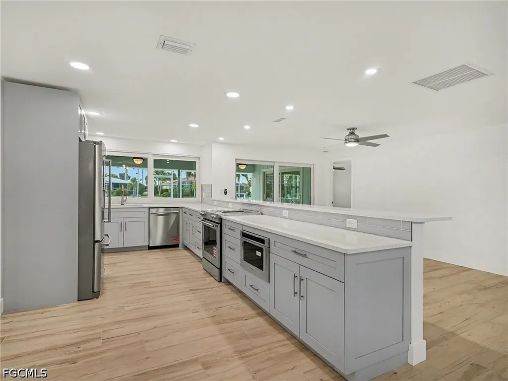 548 Belvedere Court Punta Gorda FL 33950
