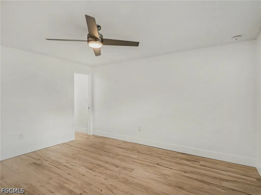548 Belvedere Court Punta Gorda FL 33950