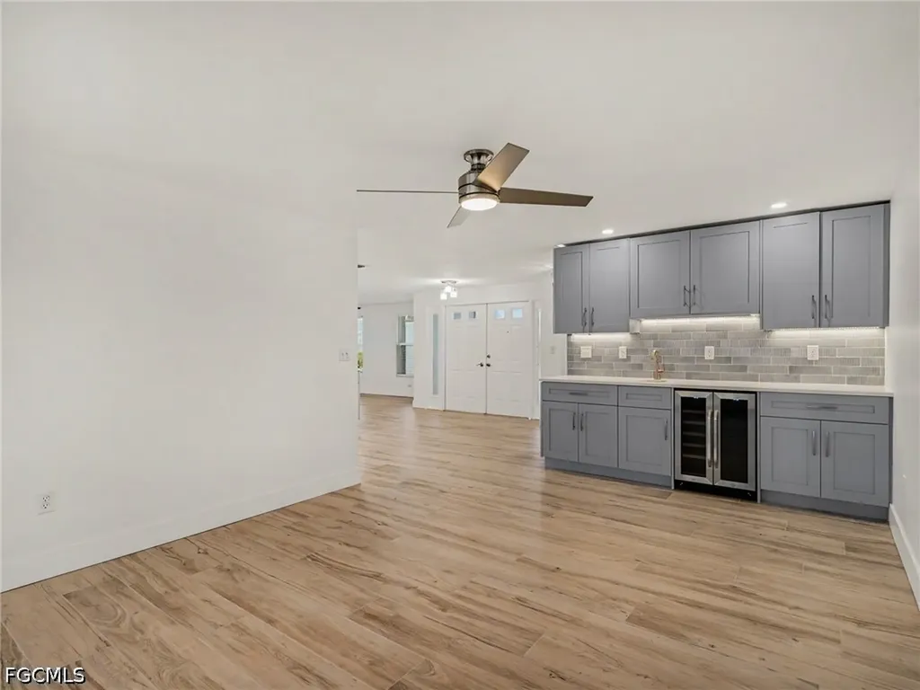 548 Belvedere Court Punta Gorda FL 33950