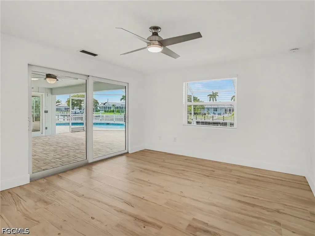 548 Belvedere Court Punta Gorda FL 33950