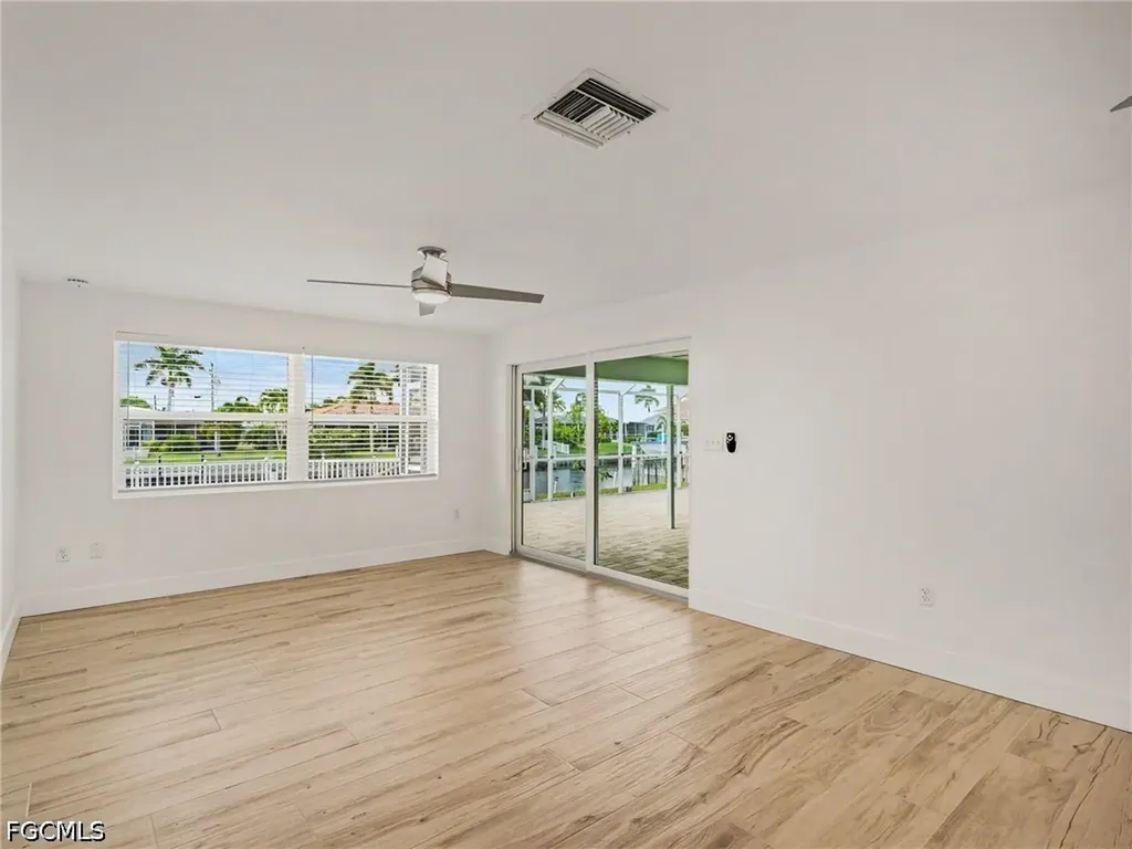 548 Belvedere Court Punta Gorda FL 33950