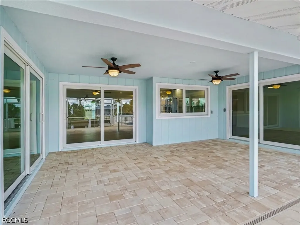 548 Belvedere Court Punta Gorda FL 33950