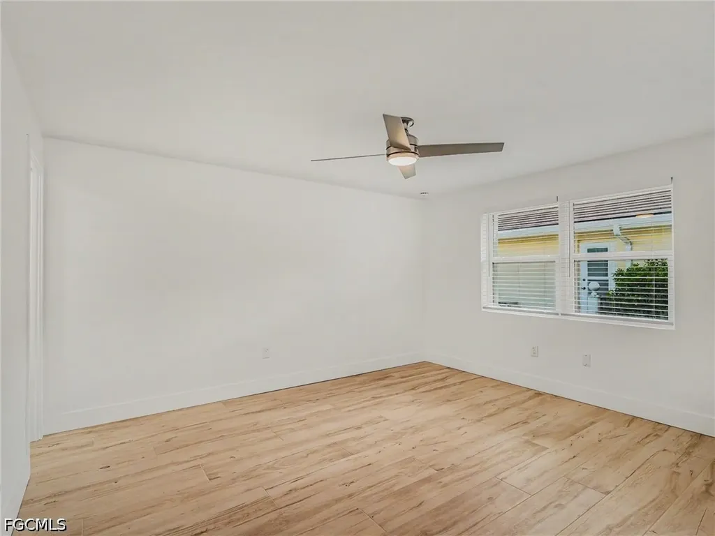 548 Belvedere Court Punta Gorda FL 33950