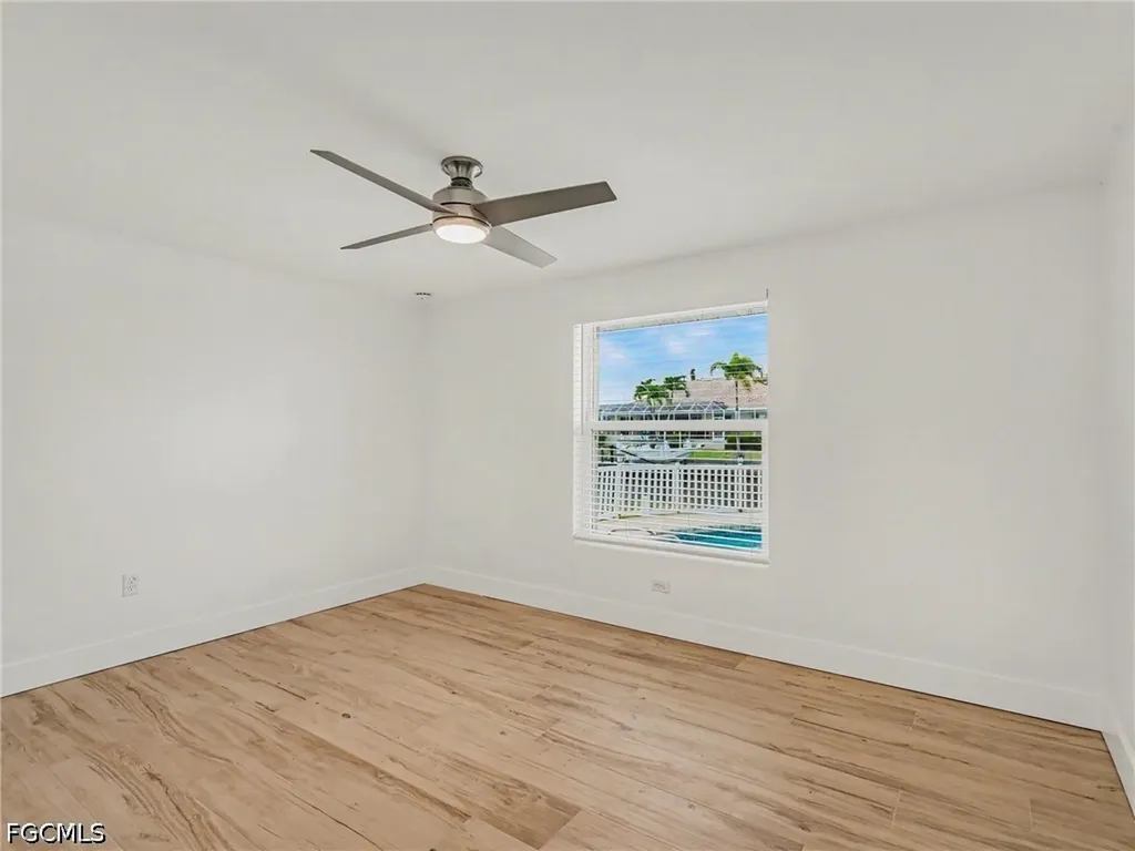 548 Belvedere Court Punta Gorda FL 33950