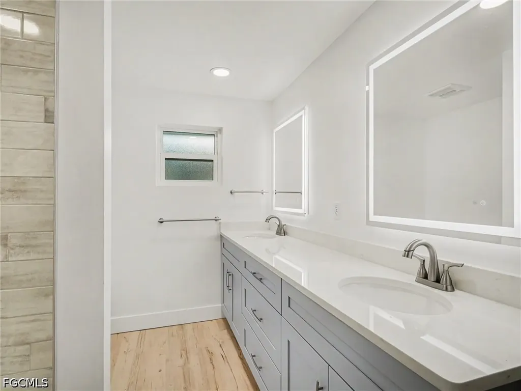 548 Belvedere Court Punta Gorda FL 33950