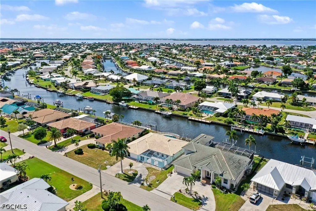 548 Belvedere Court Punta Gorda FL 33950