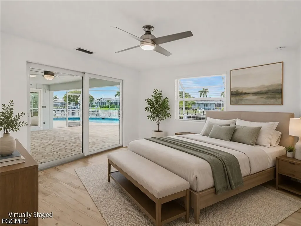 548 Belvedere Court Punta Gorda FL 33950