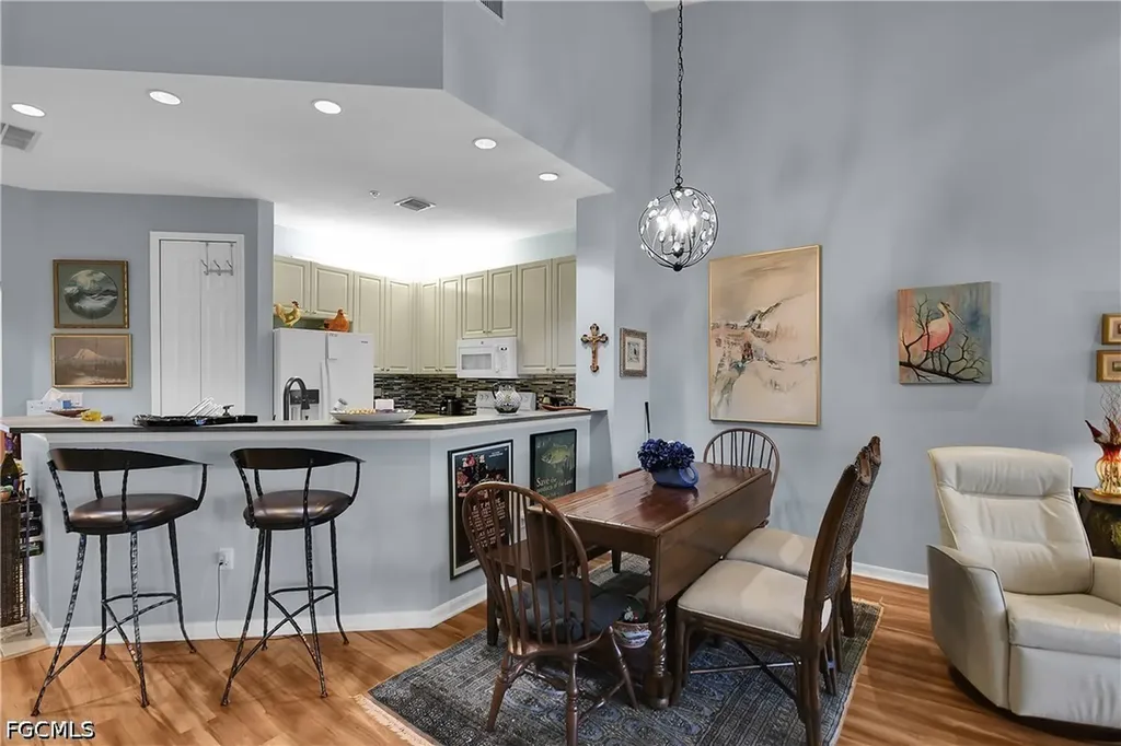 15250 Riverbend Boulevard North Fort Myers FL 33917