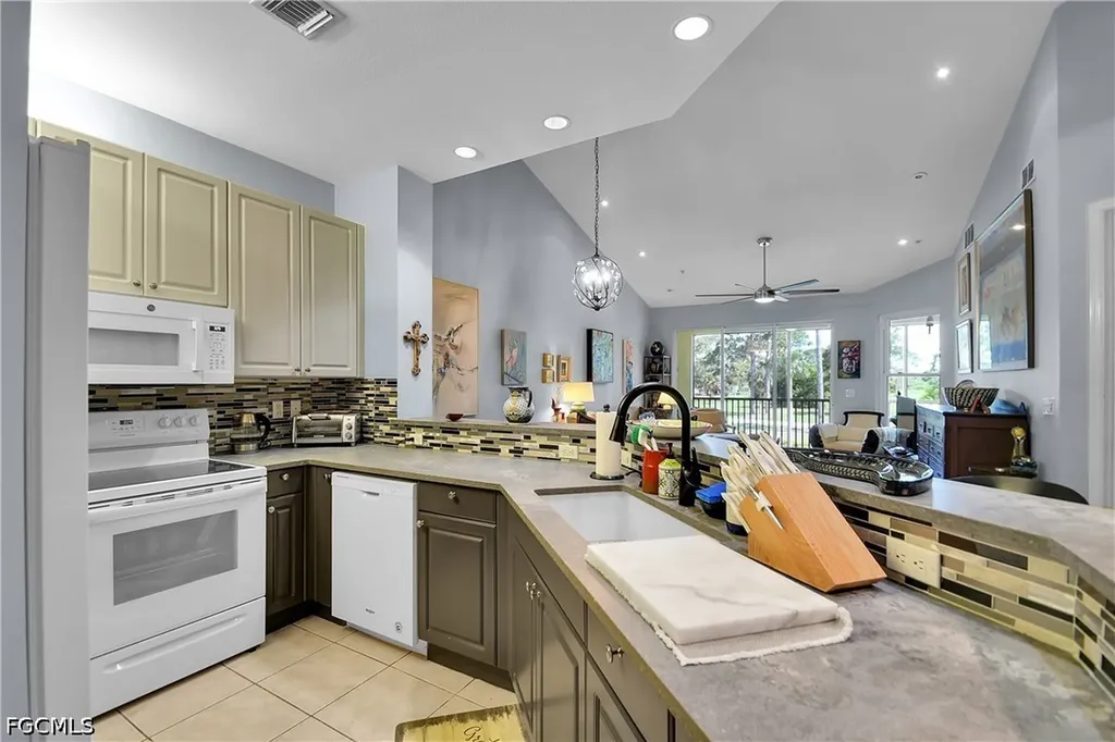 15250 Riverbend Boulevard North Fort Myers FL 33917