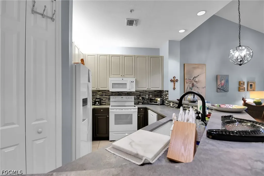 15250 Riverbend Boulevard North Fort Myers FL 33917