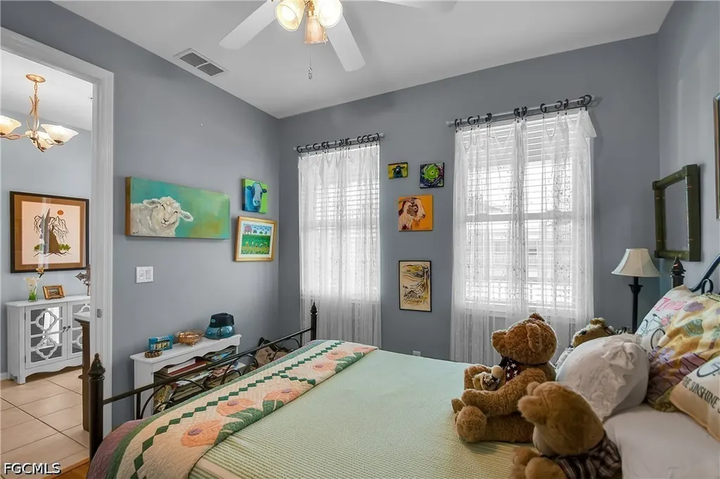 15250 Riverbend Boulevard North Fort Myers FL 33917
