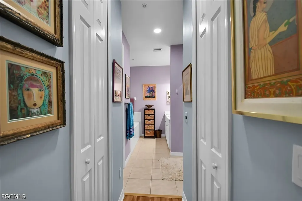 15250 Riverbend Boulevard North Fort Myers FL 33917
