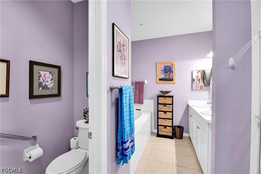 15250 Riverbend Boulevard North Fort Myers FL 33917