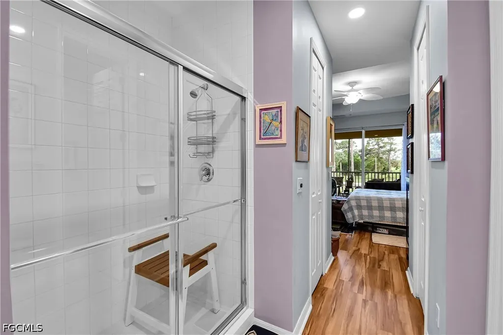 15250 Riverbend Boulevard North Fort Myers FL 33917