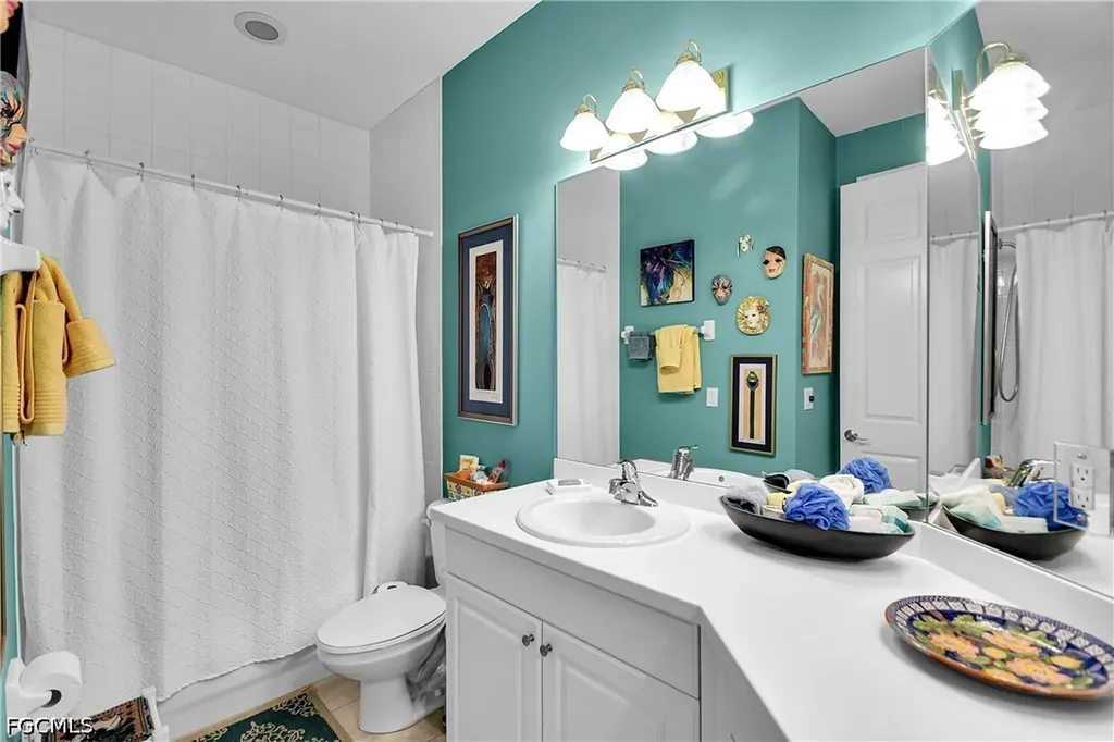 15250 Riverbend Boulevard North Fort Myers FL 33917
