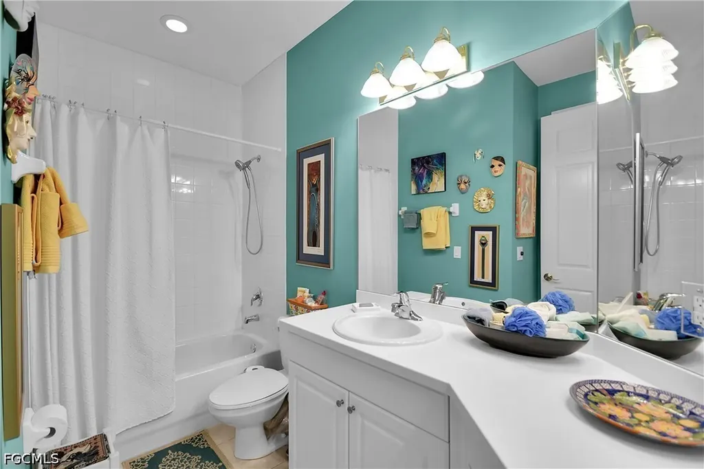 15250 Riverbend Boulevard North Fort Myers FL 33917
