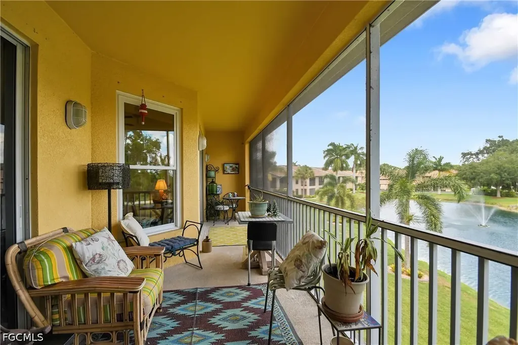 15250 Riverbend Boulevard North Fort Myers FL 33917