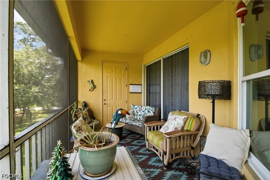15250 Riverbend Boulevard North Fort Myers FL 33917