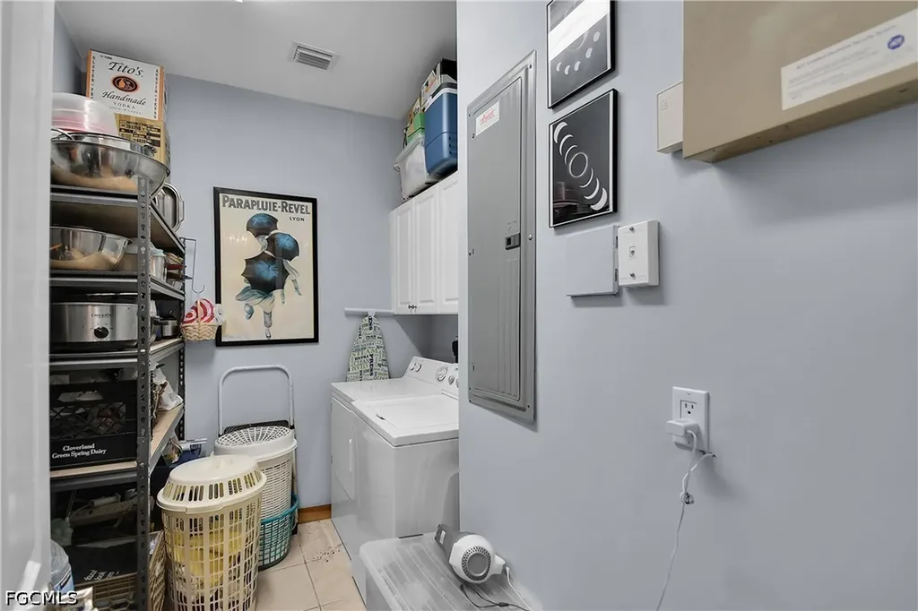 15250 Riverbend Boulevard North Fort Myers FL 33917