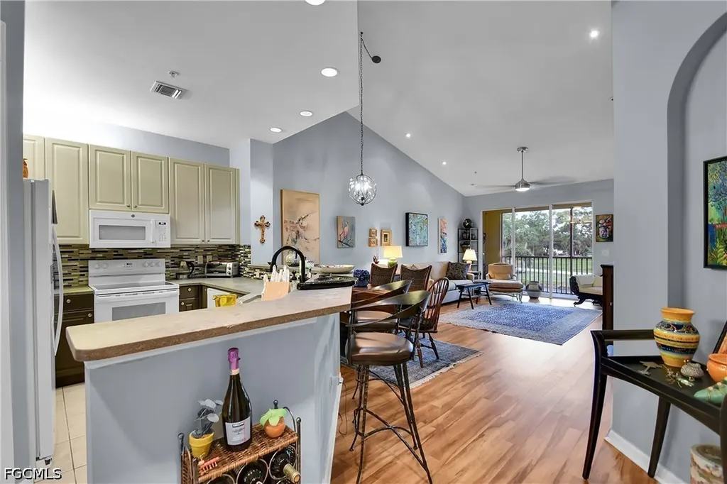 15250 Riverbend Boulevard North Fort Myers FL 33917
