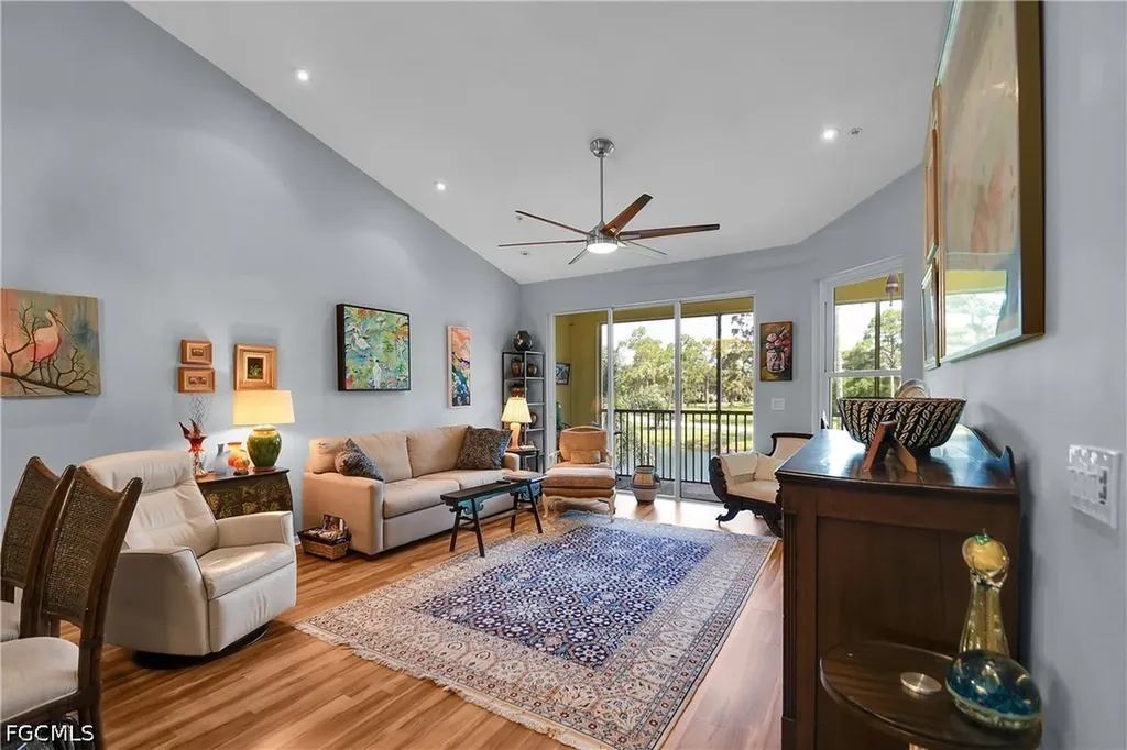 15250 Riverbend Boulevard North Fort Myers FL 33917
