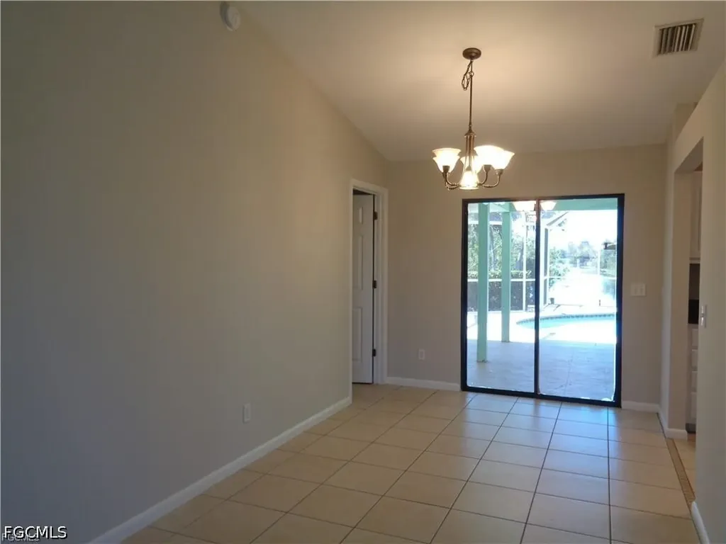 1510 SW 8th Place Cape Coral FL 33991