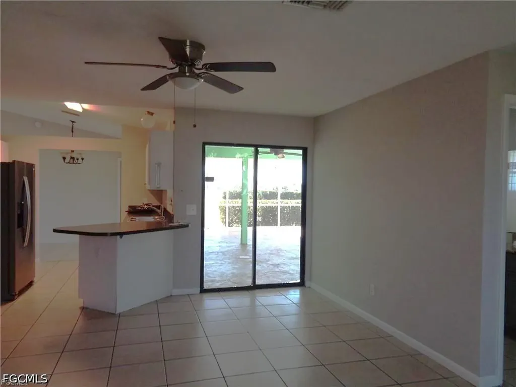 1510 SW 8th Place Cape Coral FL 33991